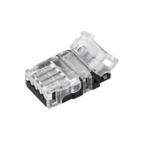 Фото Соединитель для лент Arlight 042069