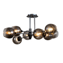 Фото Люстра на штанге Escada 1138/8P