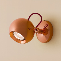 Фото Спот Citilux CL532513