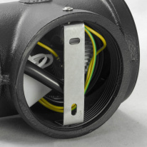 Цена на Бра Lussole LSP-9521