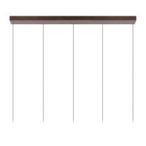 Купить Подвесной светильник LUCIDE 24402/30/96