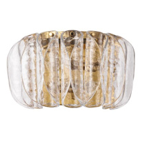 Фото Бра ARTE Lamp A4073AP-2PB