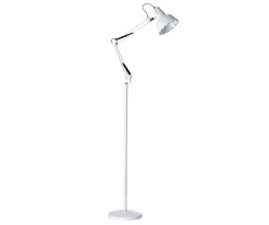 Фото Торшер Kink Light 07004,01