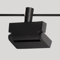 Купить Светильник на шине DeMarkt 852012301