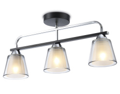 Накладной светильник Ambrella Light TR303235 Фото Накладной светильник Ambrella Light TR303235
