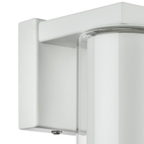 Купить с доставкой по Москве и России Бра Lightstar 756616