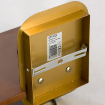 Бра Lussole LSP-8239 Цена на Бра Lussole LSP-8239