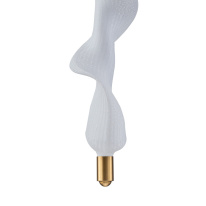 Цена на Подвесной светильник Indigo V000084L