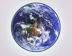 Цена на Детское бра Ambrella Light FW11136