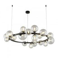 Фото Подвесная люстра APLOYT APL.768.03.20