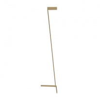 Фото Торшер Mantra 7447