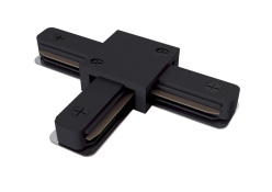 Фото Коннектор Maytoni Technical TRA001CT-11B