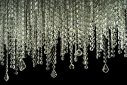 Цена на Подвесная люстра Arti Lampadari Milano E 1.5.120x30.105 N