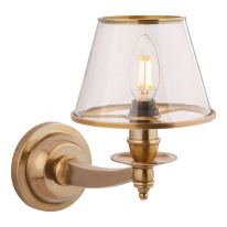 Бра Covali WL-31078 Цена на Бра Covali WL-31078
