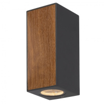 Фото Светильник настенный Mantra 7929