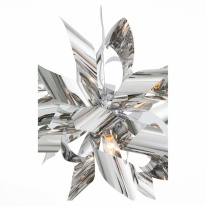 Купить Подвесная люстра ST-Luce SL453.103.06E