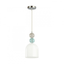 Подвесной светильник LUMION 5235/1A Фото Подвесной светильник LUMION 5235/1A