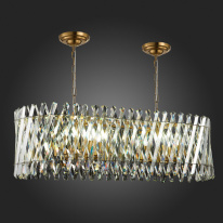 Подвесная люстра ST-Luce SL1170.303.12 Цена на Подвесная люстра ST-Luce SL1170.303.12