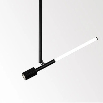 Фото Спот ImperiumLoft 206091-26