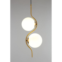 Цена на Подвесной светильник APLOYT APL.312.16.02