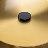 Цена на ARTE Lamp A5038LT-3PB