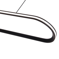 Подвесная люстра Favourite 4275-12P в интернет магазине Гет Лайт