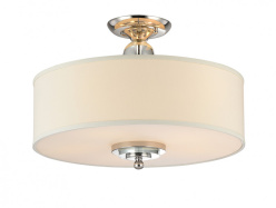 Фото Люстра на штанге Newport 31309/PL