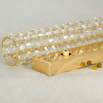 Купить Бра Lussole LSP-8557