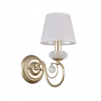 Бра F-Promo 2665-1W в интернет магазине Гет Лайт