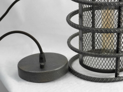 Купить с доставкой по Москве и России Подвесной светильник Lussole LSP-9645