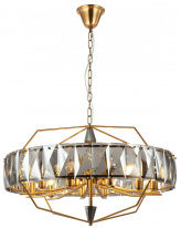 Фото Подвесная люстра Stilfort 2090/05/12C