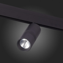 Купить Светильник на шине ST-Luce ST365.446.18