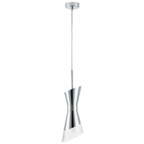 Подвесной светильник Lightstar 817014 Фото Подвесной светильник Lightstar 817014