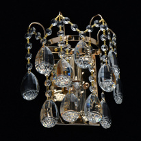 Цена на Бра DeMarkt 464029001