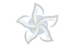 Купить Накладная люстра Natali Kovaltseva LED LAMPS 81146