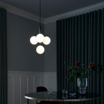 Купить Подвесной светильник ImperiumLoft 177909-26