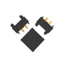 Фото Коннектор WERTMARK WTH.L5.60.L13