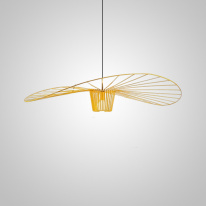 Фото Детский светильник ImperiumLoft 241199-26