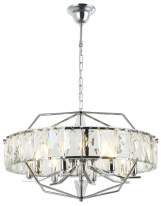 Фото Подвесная люстра Stilfort 2090/09/08C