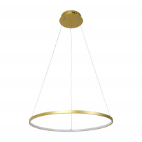 Купить с доставкой по Москве и России Подвесная люстра Favourite 2937-6P