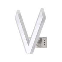 Бра Eletto EL335W07.1 Фото Бра Eletto EL335W07.1