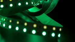 Лента SWG SWG5120-24-28.8-RGBW-M в интернет магазине Гет Лайт