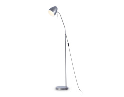 Торшер Ambrella Light TR97685 Фото Торшер Ambrella Light TR97685
