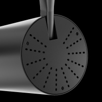 Купить Светильник на шине Maytoni Technical TR029-3-26W3K-S-B