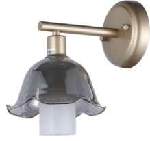 Фото Бра MyFar MR1480-1W