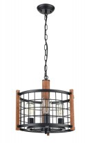 Купить Подвесная люстра Vele Luce VL6062P03