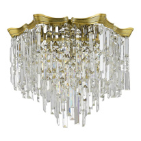 Накладная люстра ST-Luce SL1659.302.10 Цена на Накладная люстра ST-Luce SL1659.302.10