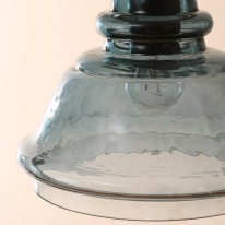 Купить с доставкой по Москве и России Подвесной светильник ImperiumLoft 101277-26