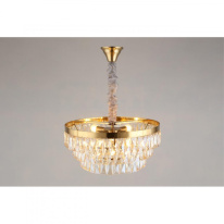 Цена на Подвесная люстра APLOYT APL.837.03.08