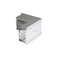 Фото Соединитель профиля Arlight 021279